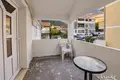 Villa 9 bedrooms 289 m² Tivat, Montenegro