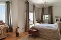Haus 7 zimmer 400 m² Rigaer Strand, Lettland