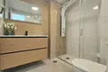 Apartamento 3 habitaciones 90 m² Dos Hermanas, Španjolska