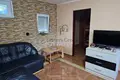 Haus 2 zimmer 50 m² Bar, Montenegro