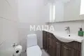 Apartamento 2 habitaciones 56 m² Oulu sub region, Finlandia