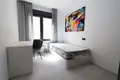 Attique 3 chambres 128 m² Torrevieja, Espagne