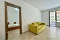 Appartement 1 chambre 50 m² Kocharitsa, Bulgarie