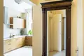 Apartamento 4 habitaciones  Smolice, Polonia