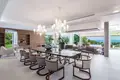 Willa 8 pokojów 490 m² Cannes, Francja