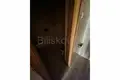 Maison 3 chambres 66 m² Grad Trogir, Croatie