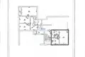Apartment 37 m² Ozyorsk, Russia