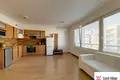 Wohnung 3 zimmer 58 m² Hauptstadt Prag, Tschechien