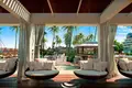 3 bedroom apartment 137 m² Denia, Spain