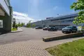 Appartement 3 chambres 118 m² Minsk, Bélarus