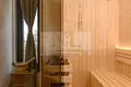 Villa de 5 habitaciones  Okrug Gornji, Croacia