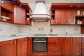 Appartement 2 chambres 68 m² Vilnius, Lituanie