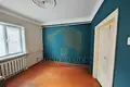 Maison 81 m² Brest, Bélarus