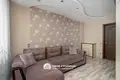 Квартира 4 комнаты 84 м² Минск, Беларусь