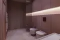 Квартира 9 комнат 251 м² Юрмала, Латвия