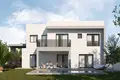 Appartement 4 chambres 544 m² Demos Agiou Athanasiou, Chypre