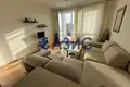 2 bedroom apartment 80 m² Nesebar, Bulgaria