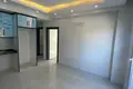 2 room apartment 55 m² Alanya, Turkey