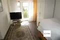 Wohnung 100 m² Deutsch Slabetz, Tschechien