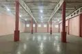 Warehouse 36 m² in Vawkavysk, Belarus