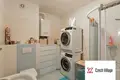 Apartment 142 m² Capital City of Prague, Czech Republic