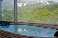 Wohnung 2 Schlafzimmer 168 m² Boreti, Montenegro