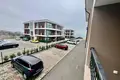 Apartamento 2 habitaciones 64 m² Burgas, Bulgaria