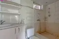Dom 52 m² Voveriai, Litwa