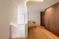 4 bedroom apartment 295 m² San Pedro Alcantara, Spain