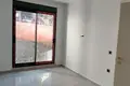 Apartamento 1 habitación  Tosmur, Turquía