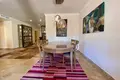 3 bedroom apartment 177 m² Spain, Spain