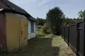Dom 38 m² Barauski sielski Saviet, Białoruś