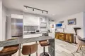 Apartamento 2 habitaciones 97 m² Marbella, Španjolska