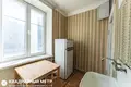 Appartement 1 chambre 31 m² Minsk, Bélarus