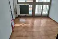 Квартира 3 комнаты 75 м² Кальпе, Испания
