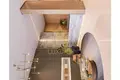 Ático 4 habitaciones 200 m² Regiao Imediata de Sao Paulo, Brasil
