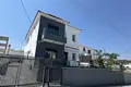 Haus 3 Schlafzimmer 200 m² in Moni, Zypern