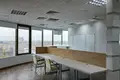Office 202 m² in Minsk, Belarus