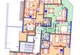 Mieszkanie 37 m² Rawda, Bułgaria