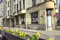 Wohnung 44 zimmer 1 491 m² Riga, Lettland