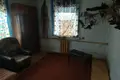 House 47 m² Ratamka, Belarus