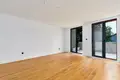 Apartment  Tivat, Montenegro