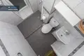 Wohnung 2 zimmer 45 m² in Polangen, Litauen