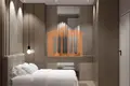 1 bedroom apartment 50 m² Bashkia Durres, Albania