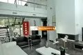 Willa 5 pokojów 455 m² lAlfas del Pi, Hiszpania