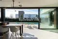 Dom 3 pokoi 413 m² Malaga, Hiszpania