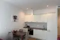 Wohnung 44 m² Radovici, Montenegro