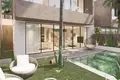 Вилла 3 спальни 175 м² Bukit, Индонезия