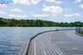 Działki  Landwarów, Litwa