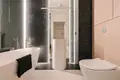 Wohnung 4 zimmer  Smolice, Polen